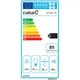 Вытяжка Cata Gt-Plus 75 x (02031301) - изображение 3