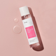 Toner nawilżający Iunik Rose Galactomyces różany 200 ml (8809728080354) - obraz 3
