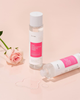 Toner nawilżający Iunik Rose Galactomyces różany 200 ml (8809728080354) - obraz 4
