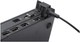 Комп'ютер ASUS ExpertCenter PN43-BBN100MD Barebone (90MR0172-M00030) - зображення 6