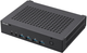 Komputer ASUS ExpertCenter PN43-BBN200MD Barebone (90MR0172-M00040) - obraz 4