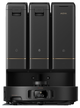 Робот-пилосос Dreame Mova Z50 Ultra (RLZ92CE) - зображення 4