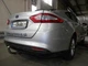 Причіпне Ford Mondeo 2015-2022 хетчбек, седан, універсал автомат Galia (Fusion USA 15-) - изображение 2