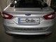Причіпне Ford Mondeo 2015-2022 хетчбек, седан, універсал автомат Galia (Fusion USA 15-) - изображение 5