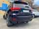 Фаркоп на Jeep Grand Cherokee 2011-2021 автомат Galia - изображение 3
