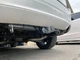 Фаркоп на Jeep Grand Cherokee 2011-2021 автомат Galia - изображение 10