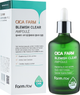 Serum do twarzy FarmStay Cica Farm Blemish Clear Ampoule 100 ml (8809635230439) - obraz 2
