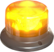 Lampa ostrzegawcza OSRAM LIGHTsignal LED Beacon Light 12/24V (4062172232258) - obraz 4