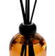 Аромадифузор HOMLA Glow Golden Amber 1000 мл (5906496740138) - зображення 3