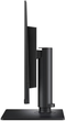 Монітор 24" Samsung Essential S4 S40GD FHD (LS24D402GAUXEN) - зображення 7