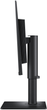 Монітор 24" Samsung Essential S4 S40GD FHD (LS24D402GAUXEN) - зображення 9