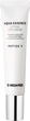 Krem pod oczy Medipeel Peptide 9 Aqua Essence Lifting 40 ml (8809409341422) - obraz 1