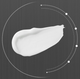 Krem pod oczy Medipeel Peptide 9 Aqua Essence Lifting 40 ml (8809409341422) - obraz 3