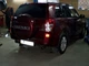 Фаркоп Suzuki Grand Vitara 2005-2016 Galia - изображение 4