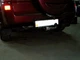 Фаркоп Suzuki Grand Vitara 2005-2016 Galia - изображение 5