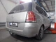 Фаркоп Opel Zafira B 2005-2014 автомат Galia - изображение 2