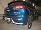 Швидкоз'ємний фаркоп Kia Niro 2016-2022 Galia - изображение 3