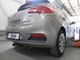 Фаркоп Kia Ceed 2012-2018 хетчбек автомат Galia - изображение 5