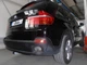 Фаркоп BMW X5 07-13, 2013-2018 автомат Galia - изображение 6