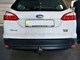 Фаркоп Ford Focus Grandtour універсал 11-15, 15-18 Galia - изображение 2