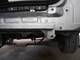 Фаркоп Opel Zafira B 2005-2014 автомат Galia - изображение 10
