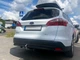 Фаркоп Ford Focus Grandtour універсал 11-15, 15-18 Galia - изображение 9