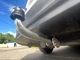 Фаркоп Ford Focus Grandtour універсал 11-15, 15-18 Galia - изображение 10