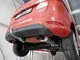 Фаркоп Ford B-Max 2012-2017 автомат Galia - изображение 7