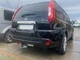 Фаркоп для Nissan X-Trail 2007-2015 автомат Galia - изображение 2
