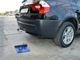 Фаркоп BMW X3 2004-2010 автомат Galia - изображение 2