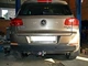 Фаркоп Volkswagen Tiguan 07-16, 16-24, 24- Galia - изображение 4