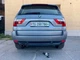 Фаркоп BMW X3 2004-2010 автомат Galia - изображение 6