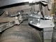 Фаркоп на Ford Ranger 2011-2015, 16-22 Galia - изображение 5