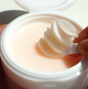 Гидрофильный бальзам Heimish All Clean Balm Mandarin 120 мл - изображение 2