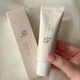 Сонцезахисний крем із пробіотиками Beauty of Joseon Relief Sun Rice Probiotics SPF50+ PA++++ 50 мл - зображення 2