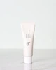 Сонцезахисний крем із пробіотиками Beauty of Joseon Relief Sun Rice Probiotics SPF50+ PA++++ 50 мл - зображення 3