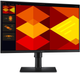 Монітор 27" Samsung Essential S4 S40GD FHD (LS27D402GAUXEN) - зображення 4