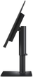 Монітор 27" Samsung Essential S4 S40GD FHD (LS27D402GAUXEN) - зображення 8