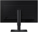 Монітор 27" Samsung Essential S4 S40GD FHD (LS27D402GAUXEN) - зображення 10
