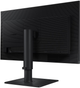 Монітор 27" Samsung Essential S4 S40GD FHD (LS27D402GAUXEN) - зображення 11