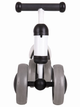 Rowerek treningowy EcoToys Mini JM-118 Biały (5903089065456) - obraz 5