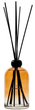 Аромадифузор HOMLA Glow Golden Amber 500 мл (5906496740145) - зображення 1
