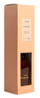 Аромадифузор HOMLA Glow Golden Amber 500 мл (5906496740145) - зображення 3