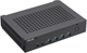 Komputer ASUS ExpertCenter PN43-S-SN007AD (90MS0331-M00070) - obraz 3