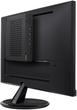 Komputer ASUS ExpertCenter PN43-S-SN007AD (90MS0331-M00070) - obraz 7