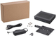 Komputer ASUS ExpertCenter PN43-S-SN007AD (90MS0331-M00070) - obraz 8