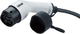 Кабель OSRAM для зарядки електромобілів OCC21605 7 Pin 16А 3.6 кВт Type 2/Type 2 (4052899624115) - зображення 10