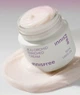 Обогащенный крем на основе экстракта орхидеи Innisfree Jeju Orchid Enriched Cream 50 мл - изображение 2