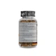 Лецитин MST Nutrition Lecithin Sunflower, 90 капсул - зображення 3