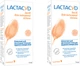 Упаковка средств для интимной гигиены Lactacyd с дозатором 400 мл + 400 мл (5391520943232_1) - изображение 1